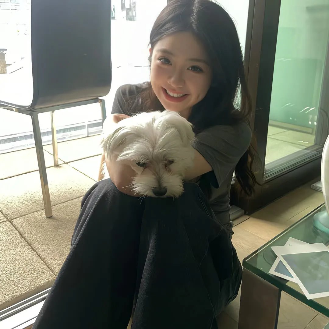 毒舌大状