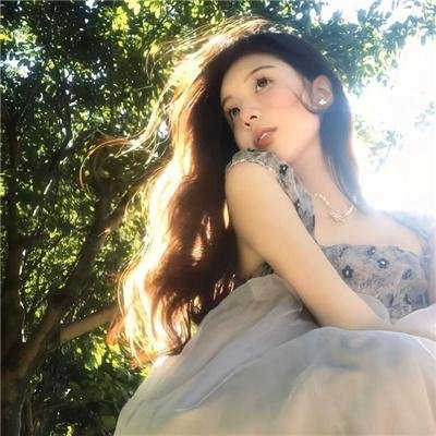 最后的歌舞女郎