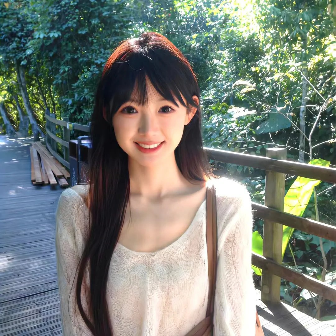 情挑四十