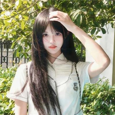 平行的世界