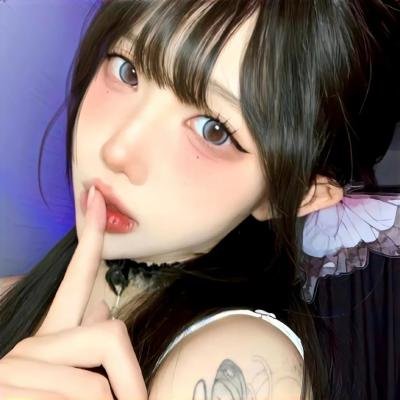 狗的审判