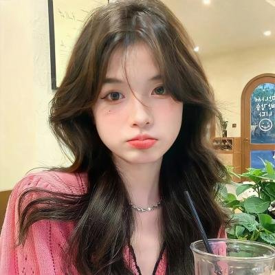 浪子回头妙事多