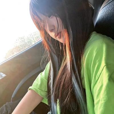 三场意外与一个预言