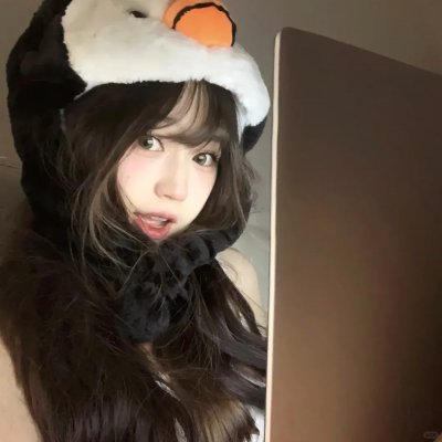 追女仔