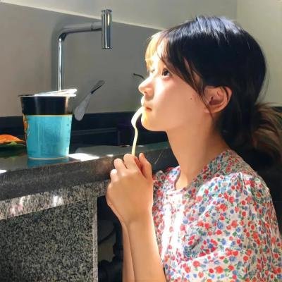 致梦想