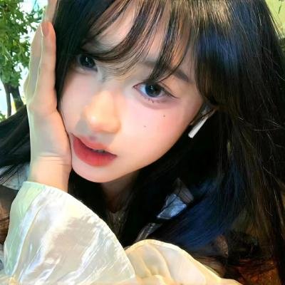 我叫赵出息