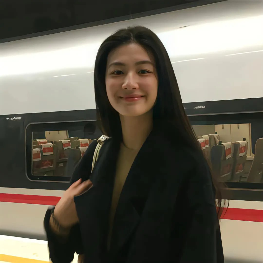 鱼跃在花见