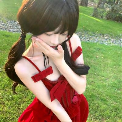 温内图与混血阿帕契人