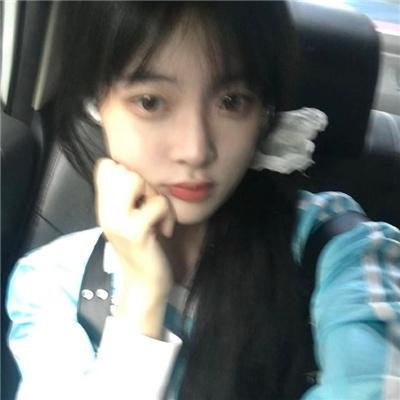 我老婆是凶手