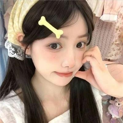 年龄差婚姻